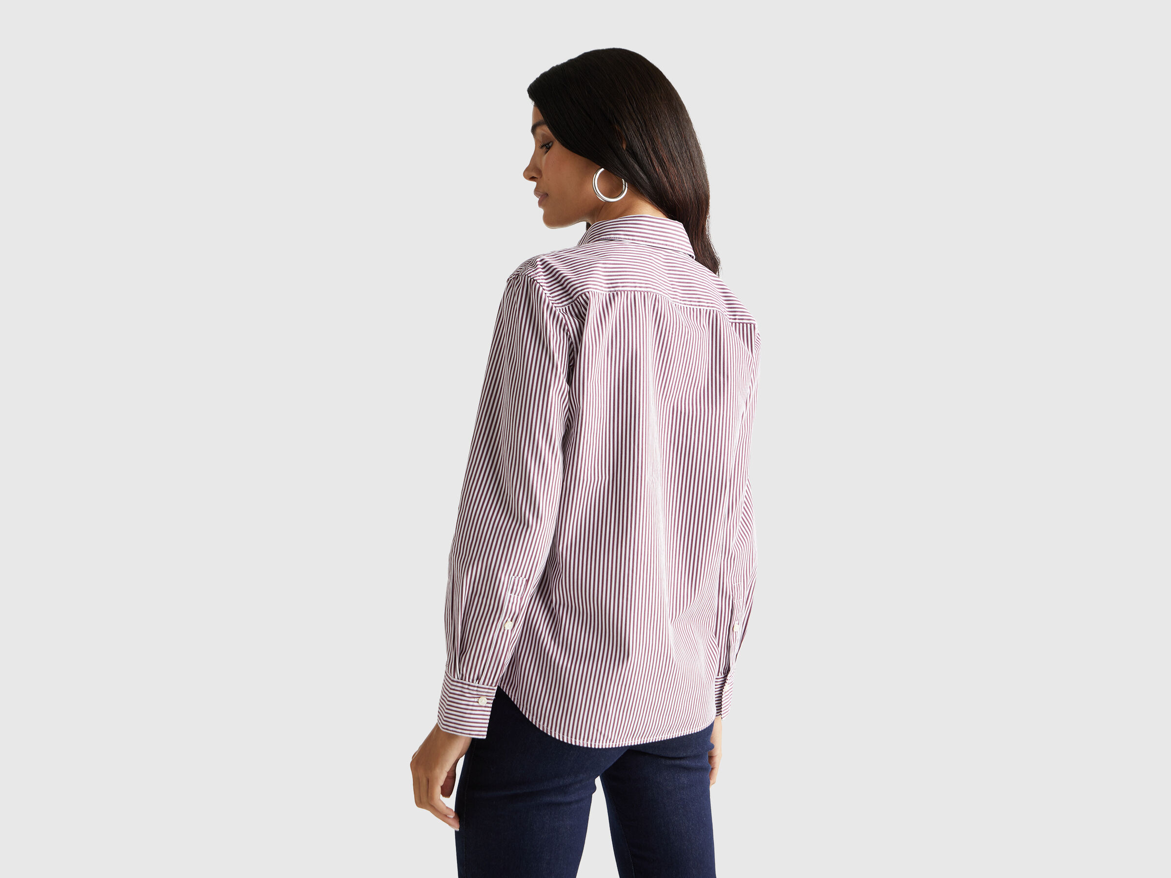 SHIRT Women image number 2